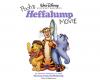 Pooh Heffalump Movie